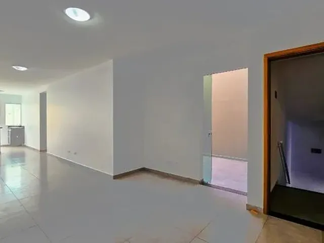 Imagem: Apartamento com 3 Dormitórios para Locação
