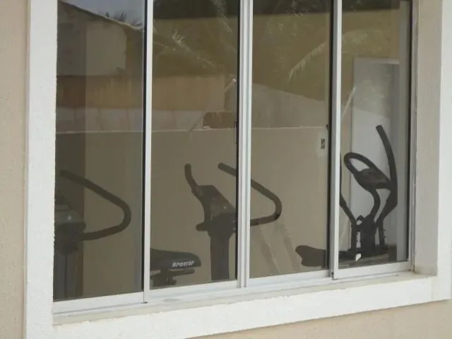 Imagem: Apartamento Vida Bela 1 - Lauro de Freitas