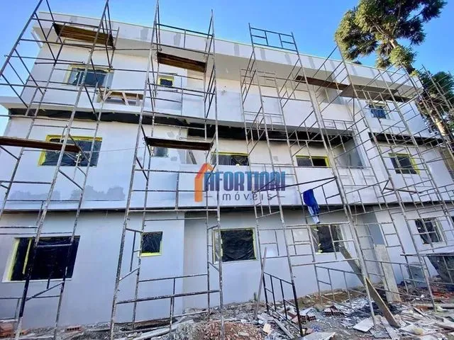 Imagem: Apartamento com 3 Dormitórios para Alugar