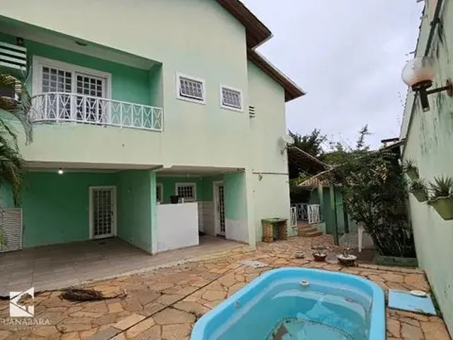 Imagem: Casa para Alugar no Bairro Jardim Primavera