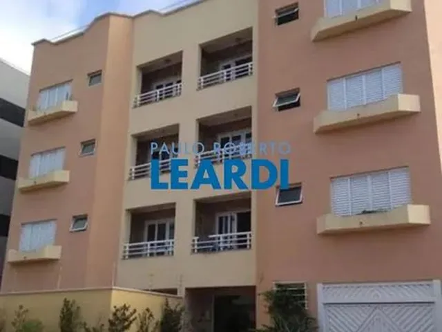 Imagem: Apartamento - Jardim Centenário - Mg