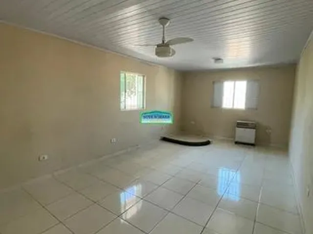 Imagem: Casa para Locação, Vila Menck 3 Cômodos