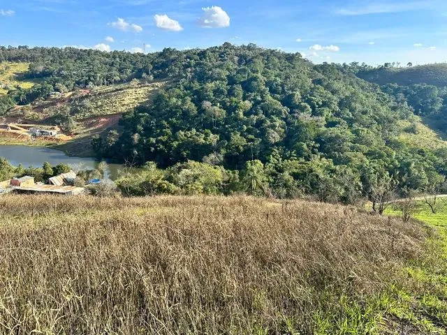 Imagem: Vende-Se Terreno com Metragem a Partir de