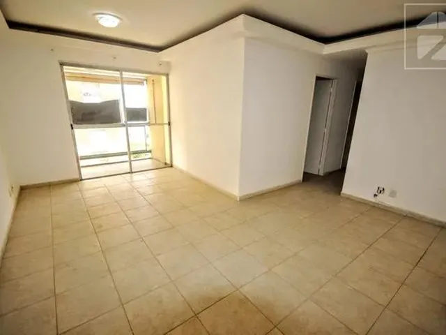 Imagem: Apartamento - Jardim Flamboyant - Campinas