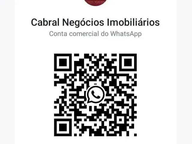 Imagem 1: Maravilhosa Residência com Suíte em Colombo Pr