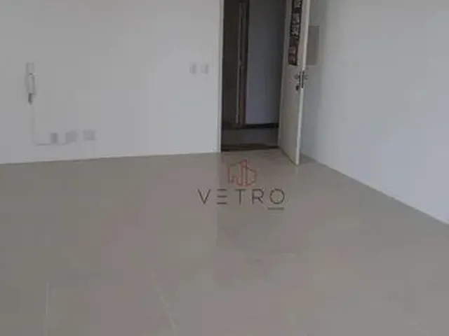Imagem: Sala Comercial no Bairro Floresta em Porto