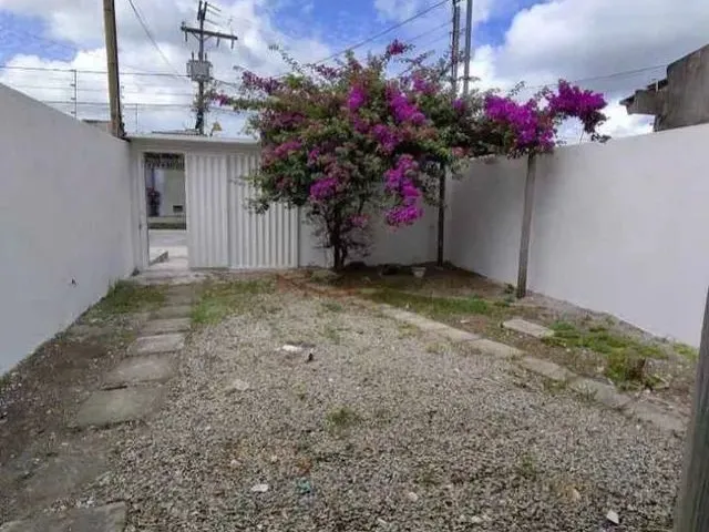 Imagem: Casa a Venda na Ilha de Itaparica