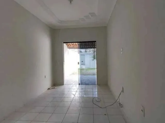 Imagem 2: Casa a Venda na Ilha de Itaparica