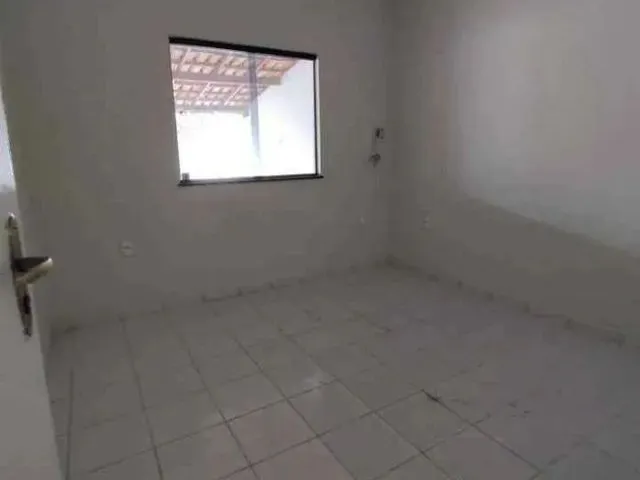 Imagem 6: Casa a Venda na Ilha de Itaparica