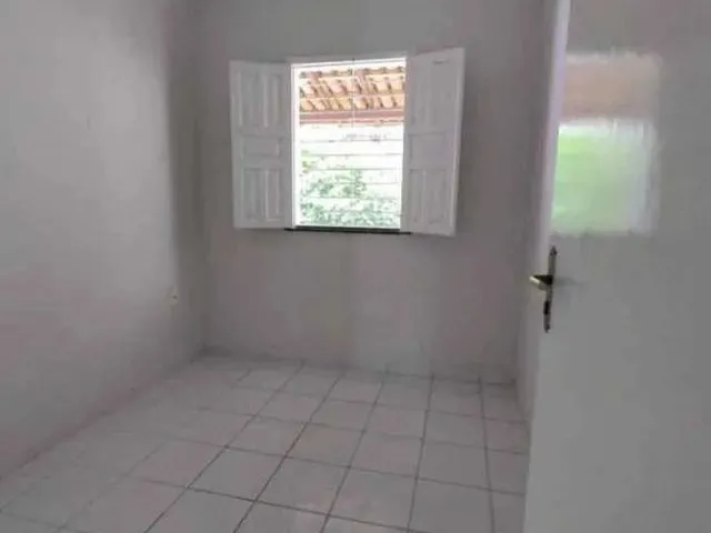 Imagem 7: Casa a Venda na Ilha de Itaparica
