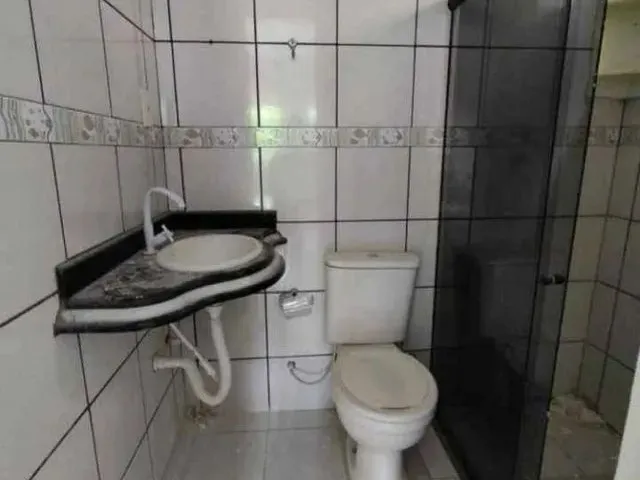 Imagem 4: Casa a Venda na Ilha de Itaparica