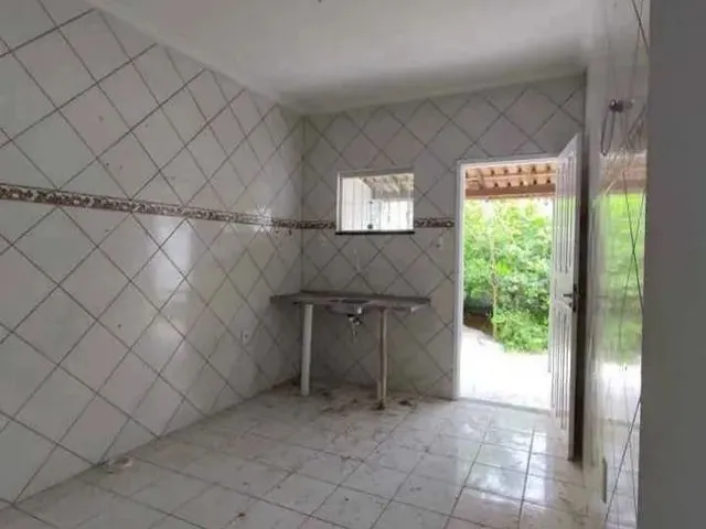 Imagem 5: Casa a Venda na Ilha de Itaparica