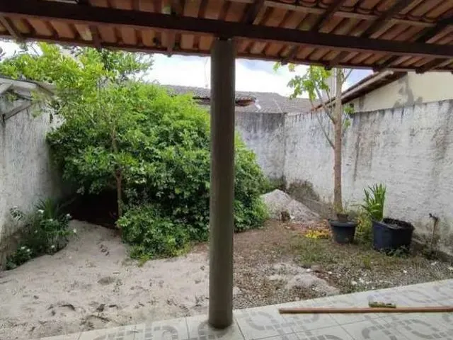 Imagem 3: Casa a Venda na Ilha de Itaparica