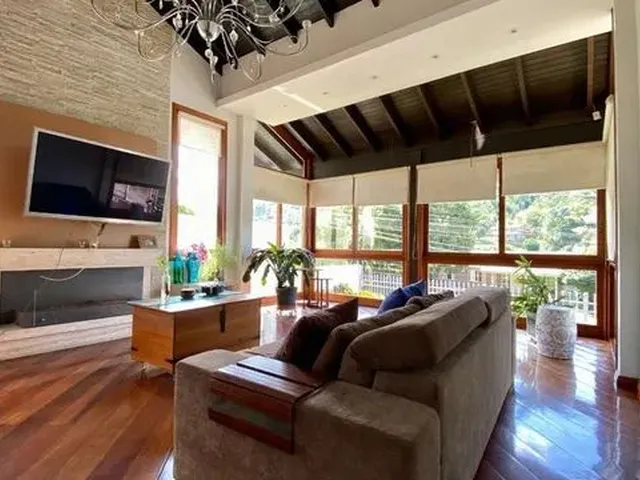 Imagem: Casa no Bairro Linha 28 em Três Coroas!