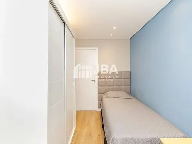 Imagem 5: Curitiba - Casa de Condomínio - Boqueirão