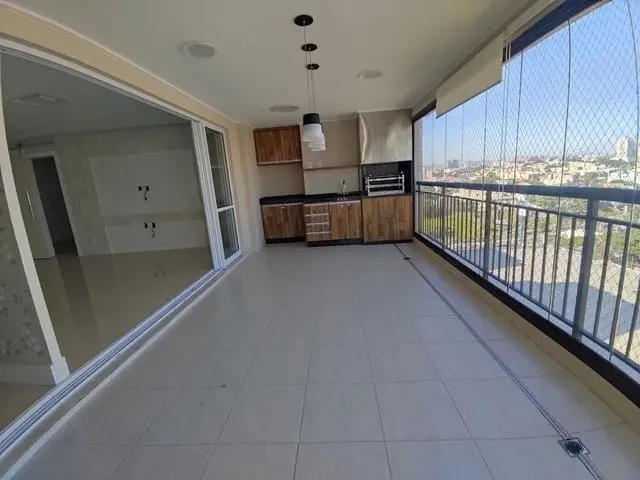 Imagem: Apartamento com 3 Dormitórios À Venda