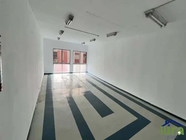 Imagem: Predio Comercial para Venda no Centro de