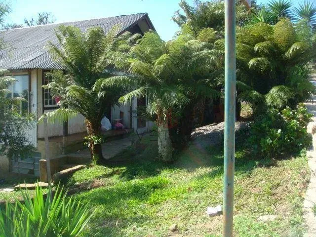 Imagem 1: Casa no Bairro Vila Maggi em Canela/Rs