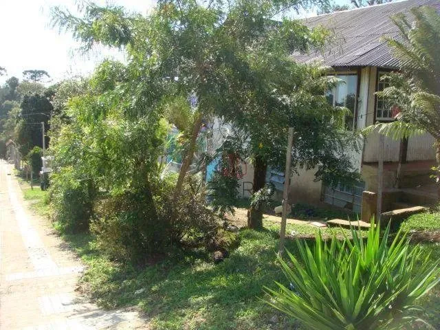 Imagem 3: Casa no Bairro Vila Maggi em Canela/Rs