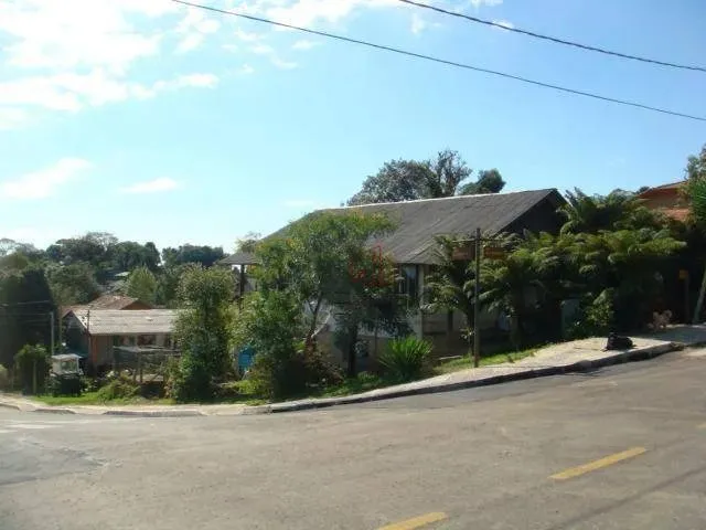 Imagem 2: Casa no Bairro Vila Maggi em Canela/Rs