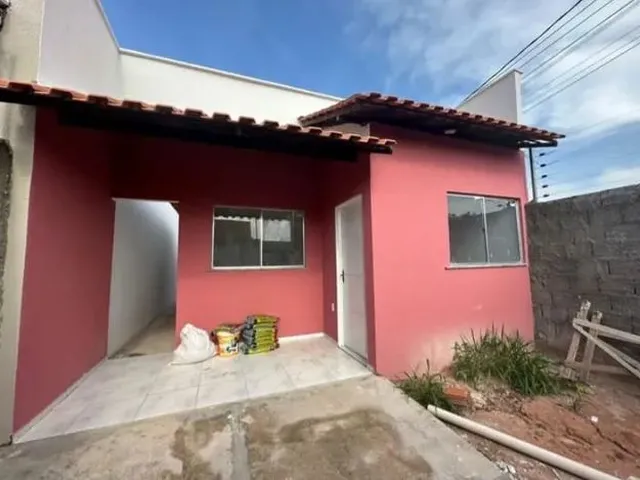 Imagem: 07-Casa no Jardim Turu