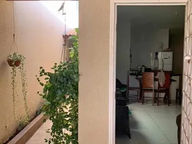 Imagem: Casa para Venda em Jardim Tropical
