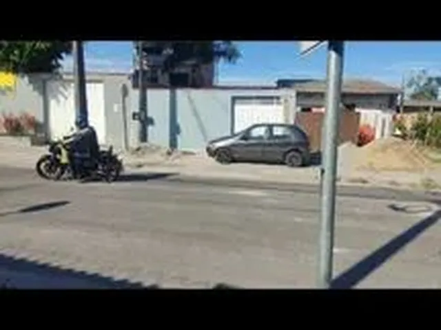 Imagem: Vendo Casa Semi - Nova Ou Troco