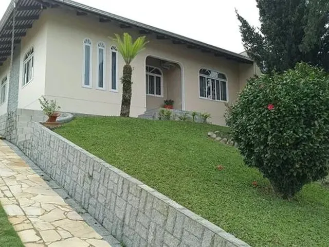 Imagem: Vende-Se Casa