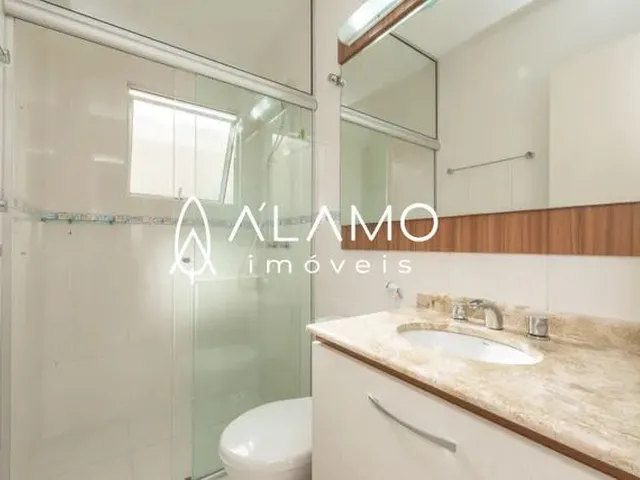 Imagem 14: Triplex Condomínio Não Geminado 144M2 03 Quartos 01 Suíte 03 Vagas - Guabirotuba