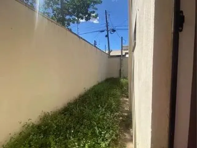 Imagem: Casa para Venda Tem 203 Metros Quadrados
