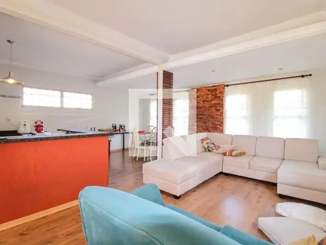 Imagem: Casa À Venda - Esplanada, 3 Quartos, 300
