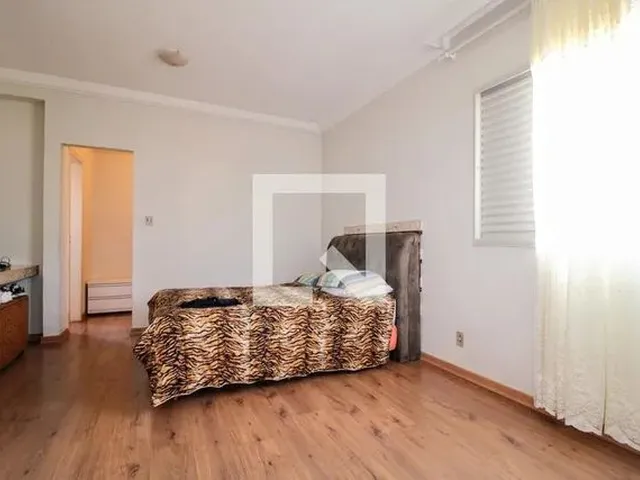 Imagem 4: Casa À Venda - Esplanada, 3 Quartos, 300 M2
