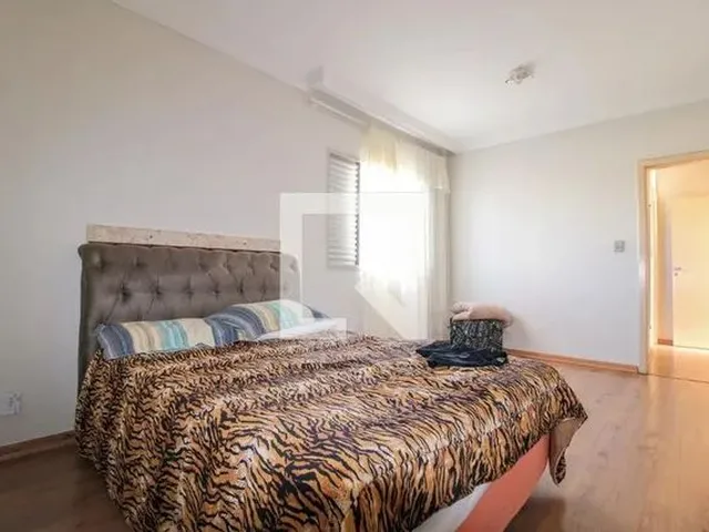Imagem 11: Casa À Venda - Esplanada, 3 Quartos, 300 M2