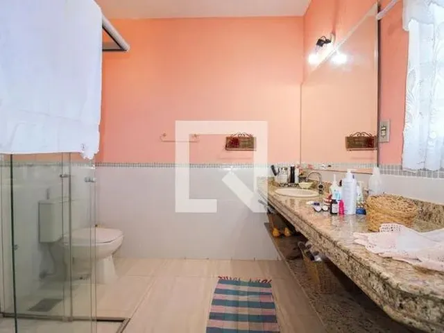 Imagem 13: Casa À Venda - Esplanada, 3 Quartos, 300 M2