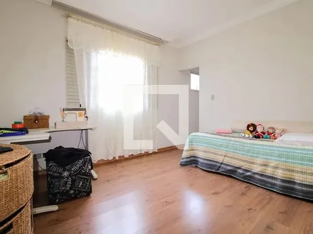 Imagem 7: Casa À Venda - Esplanada, 3 Quartos, 300 M2