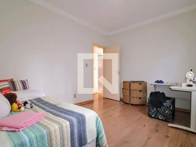 Imagem 2: Casa À Venda - Esplanada, 3 Quartos, 300 M2