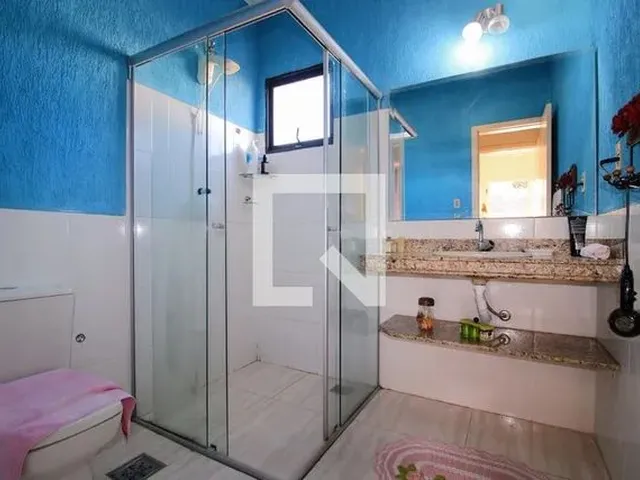 Imagem 6: Casa À Venda - Esplanada, 3 Quartos, 300 M2