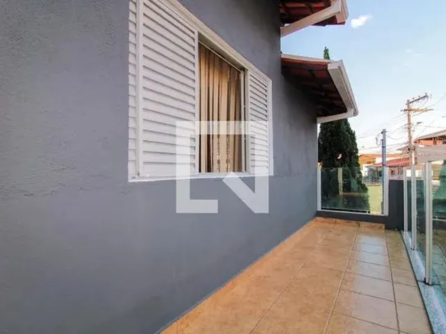 Imagem 10: Casa À Venda - Esplanada, 3 Quartos, 300 M2