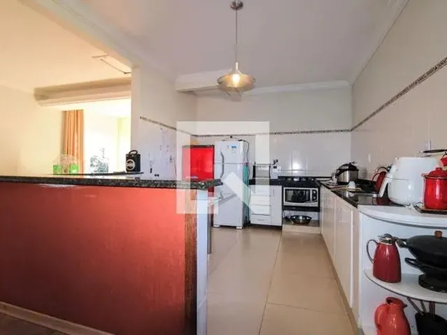 Imagem 5: Casa À Venda - Esplanada, 3 Quartos, 300 M2