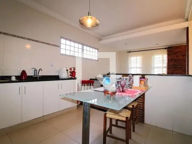 Imagem 8: Casa À Venda - Esplanada, 3 Quartos, 300 M2