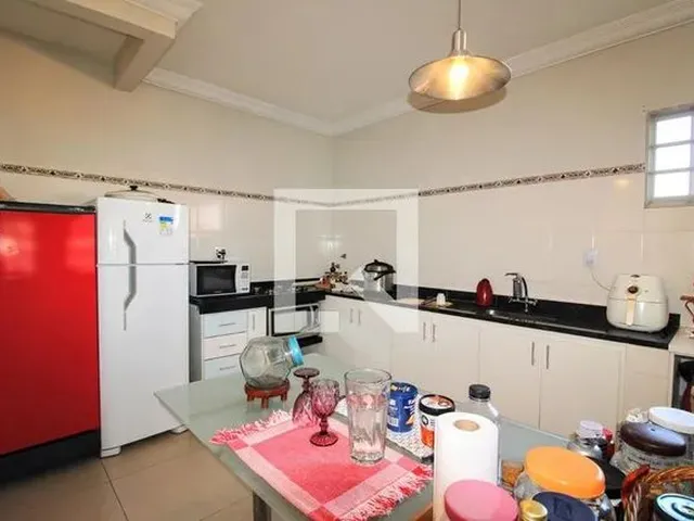 Imagem 3: Casa À Venda - Esplanada, 3 Quartos, 300 M2