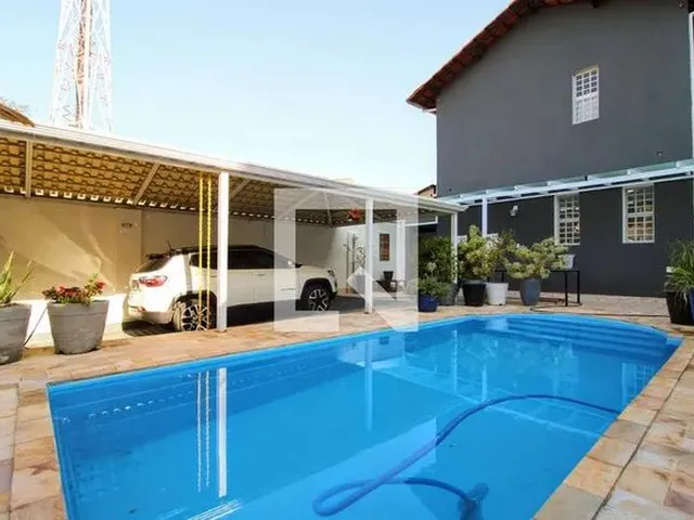 Imagem 14: Casa À Venda - Esplanada, 3 Quartos, 300 M2