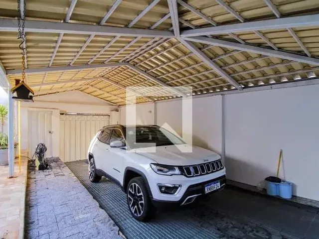 Imagem 15: Casa À Venda - Esplanada, 3 Quartos, 300 M2