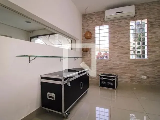 Imagem 12: Casa À Venda - Esplanada, 3 Quartos, 300 M2