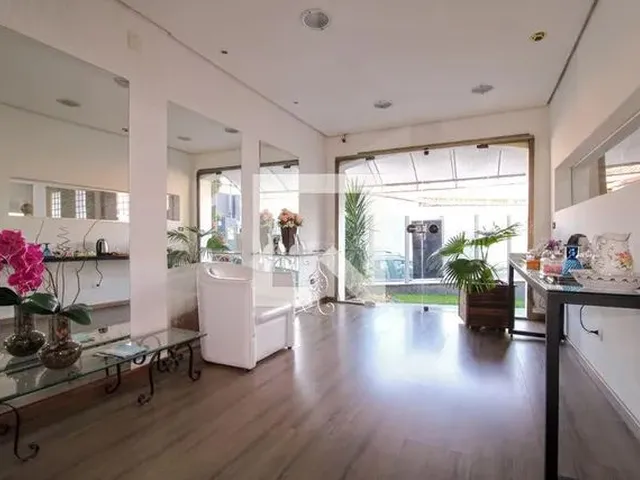 Imagem 16: Casa À Venda - Esplanada, 3 Quartos, 300 M2