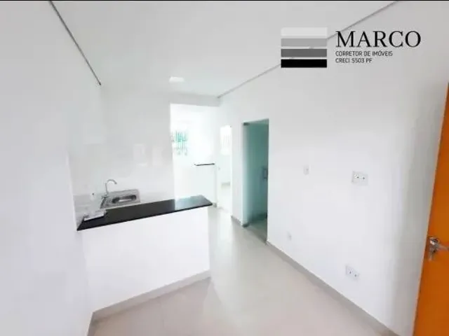 Imagem: Escritório para Aluguel Tem 45 Metros Quadrados