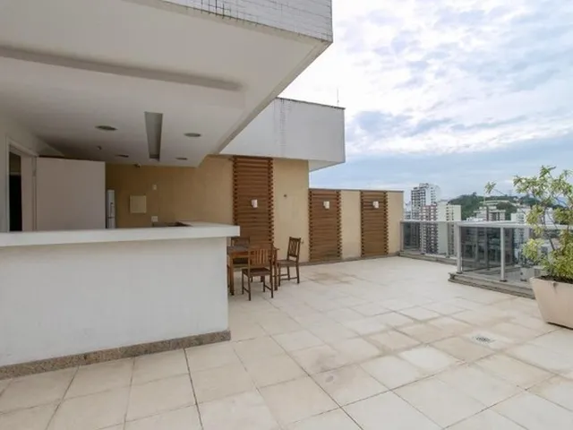 Imagem 6: Unic Icaraí - Sala Comercial com 28 M² Oportunidade !