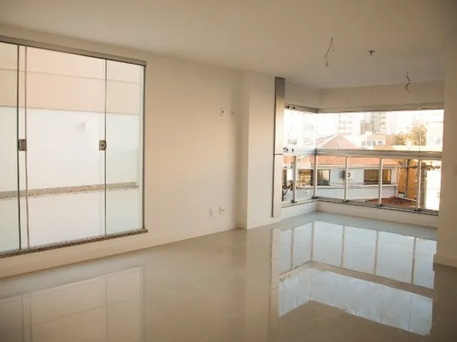 Imagem 5: Unic Icaraí - Sala Comercial com 28 M² Oportunidade !