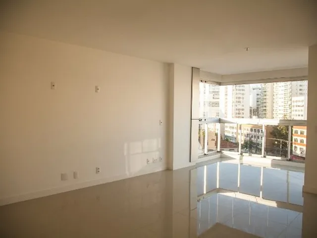 Imagem 3: Unic Icaraí - Sala Comercial com 28 M² Oportunidade !