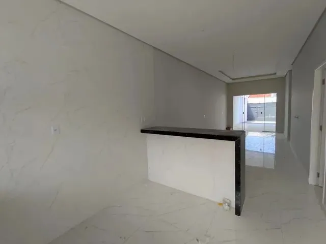 Imagem 8: Casa C/03 Quartos 125M² À Venda no Bairro Jóia em Timon - Ma